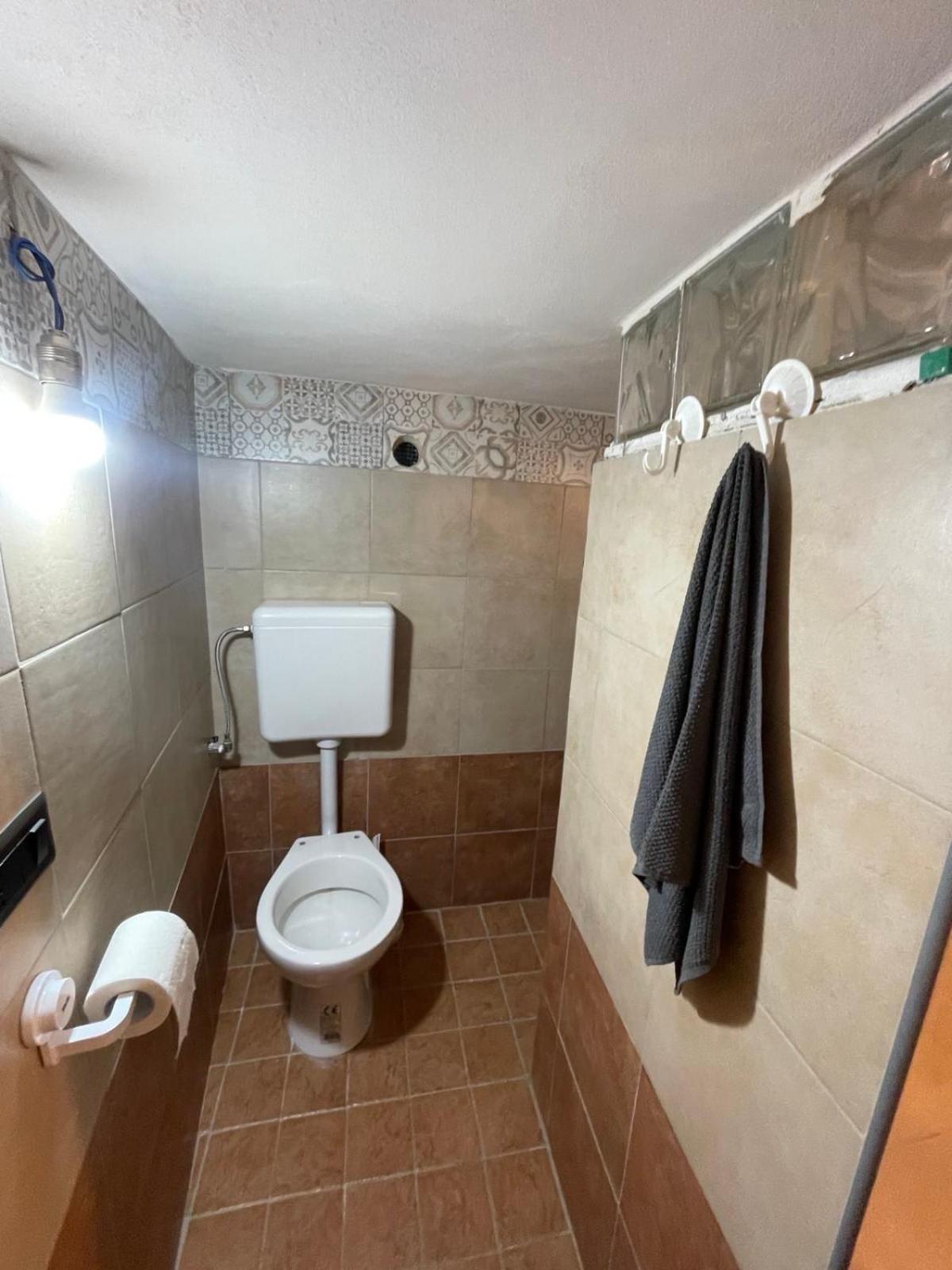 Xenia Renting Massafra Exterior foto